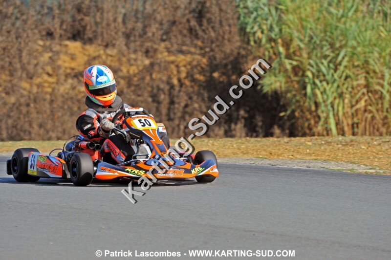 DSC_3592 copie.jpg